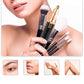 Portable Multifunction Electric Eyebrow Trimmer