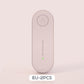 Plug-in Ultrasonic Mosquito Repeller with Aromatherapy