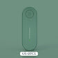 Plug-in Ultrasonic Mosquito Repeller with Aromatherapy
