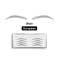 🔥2026 Hot Sale 49% OFF✨⚡ 50K+ SOLD! 🎁The Ultimate Long-Lasting Eyebrow Stamp🌟