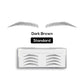 🔥2026 Hot Sale 49% OFF✨⚡ 50K+ SOLD! 🎁The Ultimate Long-Lasting Eyebrow Stamp🌟