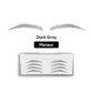 🔥2026 Hot Sale 49% OFF✨⚡ 50K+ SOLD! 🎁The Ultimate Long-Lasting Eyebrow Stamp🌟