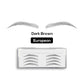 🔥2026 Hot Sale 49% OFF✨⚡ 50K+ SOLD! 🎁The Ultimate Long-Lasting Eyebrow Stamp🌟