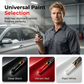 Car Scratch Repair Touch Up Paint Pen