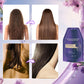 🔥Buy 2 Get 1 Free🎁Moisturizing Smoothing Deep Conditioning Hair Mask
