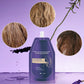 🔥Buy 2 Get 1 Free🎁Moisturizing Smoothing Deep Conditioning Hair Mask