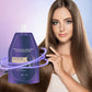 🔥Buy 2 Get 1 Free🎁Moisturizing Smoothing Deep Conditioning Hair Mask
