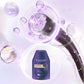 🔥Buy 2 Get 1 Free🎁Moisturizing Smoothing Deep Conditioning Hair Mask