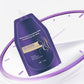 🔥Buy 2 Get 1 Free🎁Moisturizing Smoothing Deep Conditioning Hair Mask