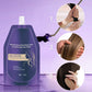 🔥Buy 2 Get 1 Free🎁Moisturizing Smoothing Deep Conditioning Hair Mask