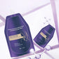 🔥Buy 2 Get 1 Free🎁Moisturizing Smoothing Deep Conditioning Hair Mask