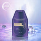 🔥Buy 2 Get 1 Free🎁Moisturizing Smoothing Deep Conditioning Hair Mask