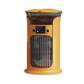 3-in-1 Desktop Air Cooler Fan