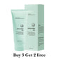 🥳2026 HOT SALE🥳💞50K+ SOLD!💥👵🌸 50% OFF!Herbal Extract Brightening Exfoliating Gel