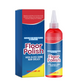 Floor Polish – Scratch Repair & High Gloss Shine 🔧✨🏠🚫🦶