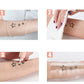 🔥 50% OFF · Gentle Effective Multi-Use Tattoo Fading Cream ✨