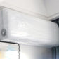 🏆Buy More Save More🎁Thickened Transparent Dust Cover– flexible, transparent, reusable, 10-pack! 📦✨