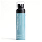 Men's Quick-Dry Matte Styling Mud Spray