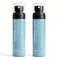 Men's Quick-Dry Matte Styling Mud Spray