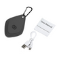 Portable Ultrasonic Pest Repeller