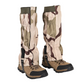 Adjustable Waterproof Leg Protection Gaiters