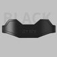 Health Every Day🏃‍♀️Silicone Patellar Tendon Support Strap