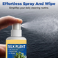 Gentle Artificial Flower Cleaning Spray