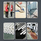 📢📢50% OFF !! ⏰Deep Hole Marker with 45mm Long Nib