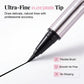 Double-Ended Eyeliner Corrector Pencil
