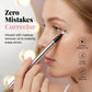 Double-Ended Eyeliner Corrector Pencil