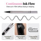 Double-Ended Eyeliner Corrector Pencil