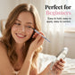 Double-Ended Eyeliner Corrector Pencil