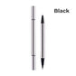 Double-Ended Eyeliner Corrector Pencil