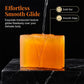 Gentle Cleansing Persimmon Soap