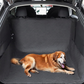 🚗Car Boot Liner Waterproof Pet Travel Mat – Non-slip & easy to clean – Protects trunk from dirt, spills & fur – perfect for dogs or outdoor gear 🐕