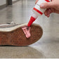 Fast Acting Glue Remover