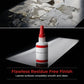 Fast Acting Glue Remover