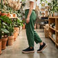 👟 LIMITED-TIME 50% OFF! ✨ Women's Mesh Sneakers – Breathable, Lightweight, Slip-On, Non-Slip 🌬️
