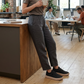 👟 LIMITED-TIME 50% OFF! ✨ Women's Mesh Sneakers – Breathable, Lightweight, Slip-On, Non-Slip 🌬️