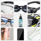 🔥HOT SALE -50 % OFF 🔥Lens Scratch Repair Spray
