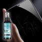 🔥HOT SALE -50 % OFF 🔥Lens Scratch Repair Spray
