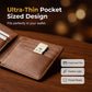 Mini Portable USB LED Night Light