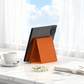 Prop Devices Instantly! Flexible Bendable Phone & Laptop Stand