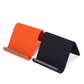 Prop Devices Instantly! Flexible Bendable Phone & Laptop Stand