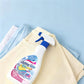 Clothing Color Revitalizer Spray
