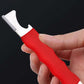 🔥Buy 1 get 1 free🔥Multifuntion Portable Knife Sharpener & Bottle Opener