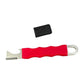 🔥Buy 1 get 1 free🔥Multifuntion Portable Knife Sharpener & Bottle Opener