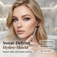 Smooth Glide Waterproof Micro Tip Gel Eyeliner Pen