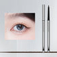 Smooth Glide Waterproof Micro Tip Gel Eyeliner Pen