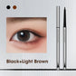 Smooth Glide Waterproof Micro Tip Gel Eyeliner Pen